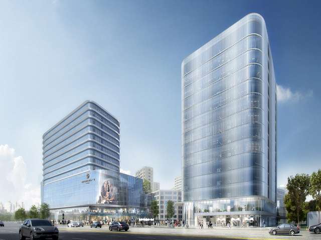 江苏双层瓶盖价格